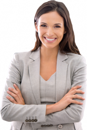 Smiling-Business-Woman-Transparent-PNG.png